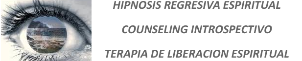 Estudio Jurídico y Contable RIOS & Asociados 