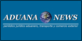 Aduana News