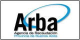 Agencia de. Recaudación Provincia de Buenos Aires