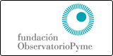 Fundación Observatorio PyME
